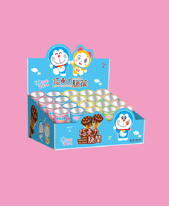 哆啦A夢(mèng)寶寶巧克力脆筒.jpg