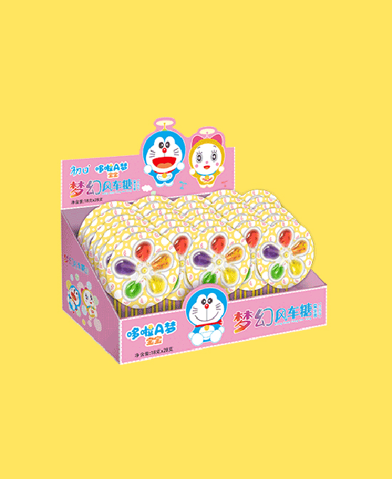 哆啦A夢(mèng)寶寶益生菌夢(mèng)幻風(fēng)車(chē)糖.jpg