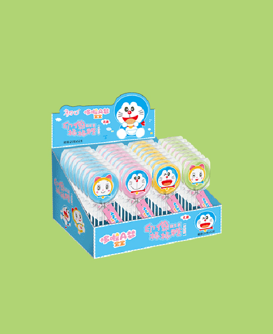 哆啦A夢(mèng)寶寶益生菌印像棒棒糖.jpg