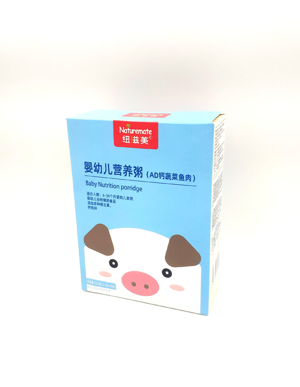 ~IB(yng)ࣨAD}߲~⣩