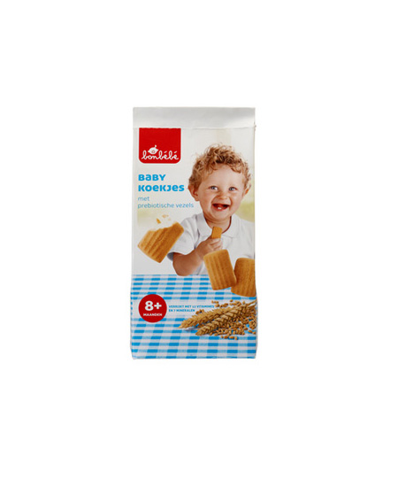 博嬰寶餅干.jpg 博嬰寶餅干.jpg