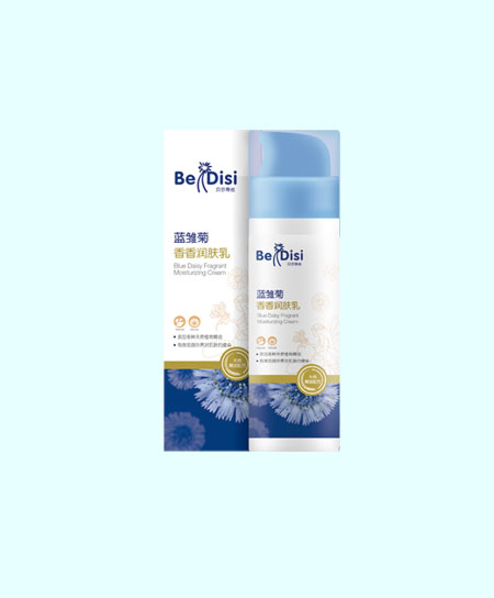 貝爾蒂絲香香潤膚乳.jpg 貝爾蒂絲香香潤膚乳.jpg