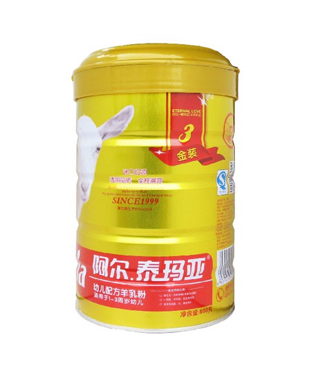 阿爾·泰瑪亞金裝幼兒配方羊乳粉3段.jpg 阿爾·泰瑪亞金裝幼兒配方羊乳粉3段.jpg