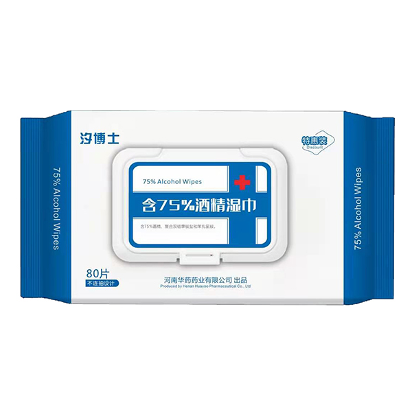  ϫ��ʿ��75%�ƾ����80Ƭ