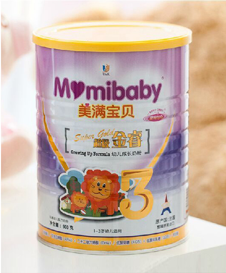 美滿寶貝超級(jí)金睿配方奶粉3段.jpg 美滿寶貝超級(jí)金睿配方奶粉3段.jpg