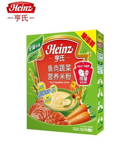 Heinz亨氏魚(yú)肉蔬菜營(yíng)養(yǎng)米粉.jpg