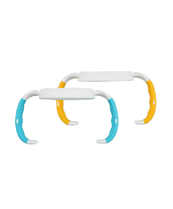 運智貝奶瓶把.jpg 運智貝奶瓶把.jpg