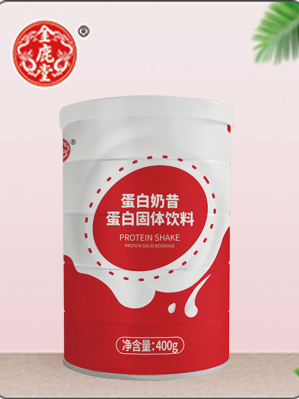 金鹿堂蛋白奶昔蛋白固體飲料.jpg 金鹿堂蛋白奶昔蛋白固體飲料.jpg