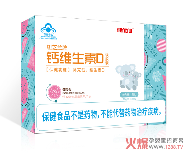 a(b)}(yu)xƷ(yu){(ln)ñܛzһ