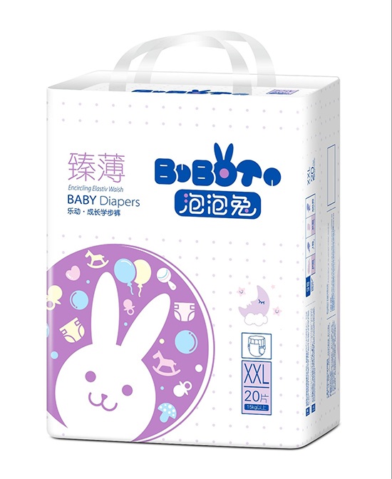 泡泡兔臻薄成長學(xué)步褲xxl20.jpg