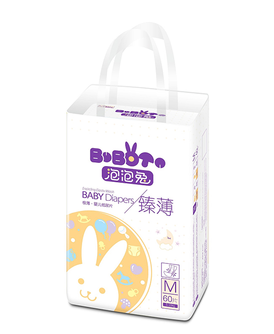 泡泡兔臻薄嬰兒紙尿片m60.jpg