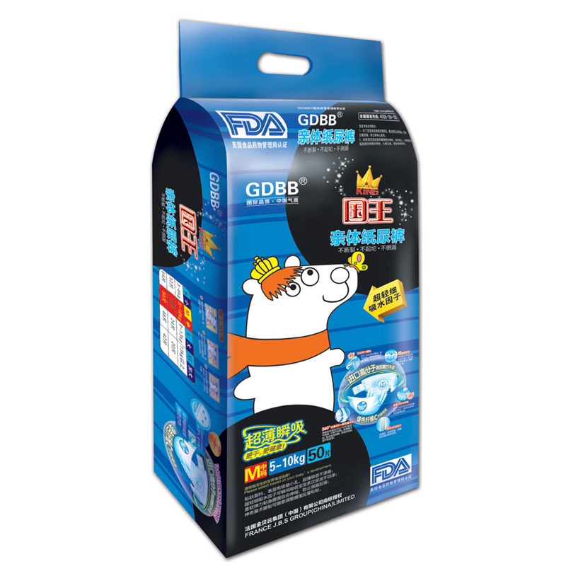 國王親體紙尿褲(大包裝).jpg 國王親體紙尿褲(大包裝).jpg