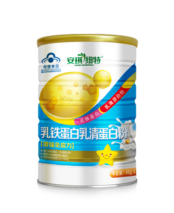 安琪紐特乳鐵蛋白乳清蛋白粉 聽裝.jpg