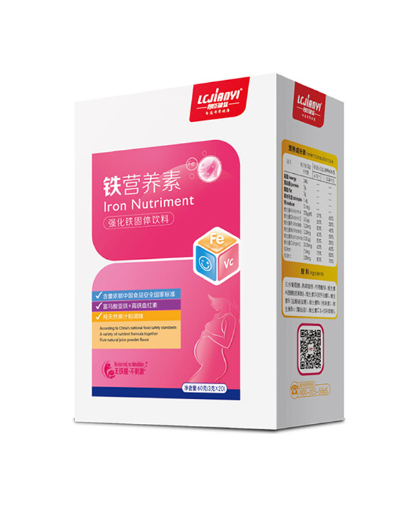 朗臣健益產(chǎn)后媽媽補(bǔ)鐵劑.jpg
