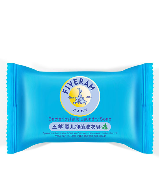 五羊嬰兒洗衣皂80g.jpg 五羊嬰兒洗衣皂80g.jpg