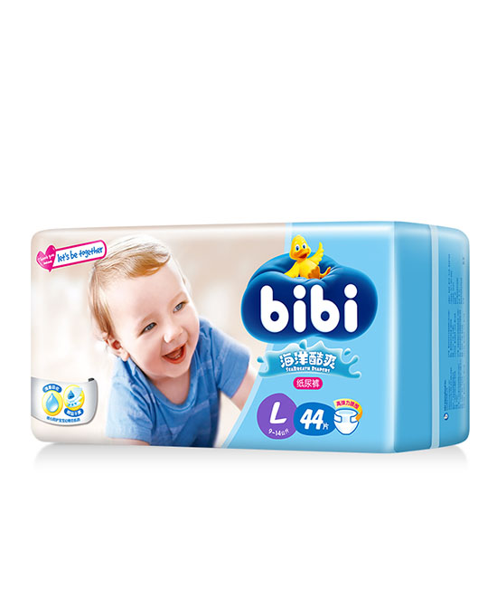 五羊嬰兒紙尿褲大號(hào).jpg 五羊嬰兒紙尿褲大號(hào).jpg