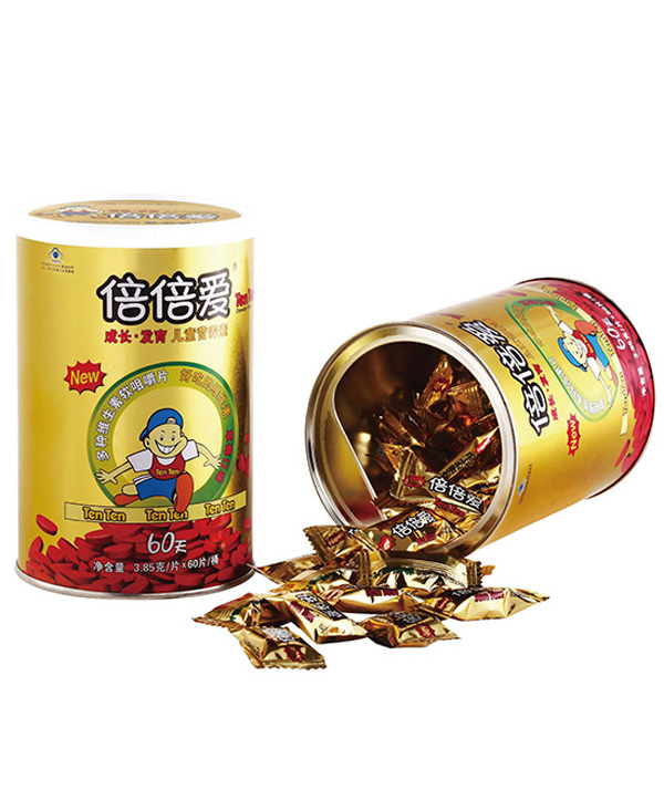 倍倍愛(ài)TenTen咀嚼片2.jpg 倍倍愛(ài)TenTen咀嚼片2.jpg