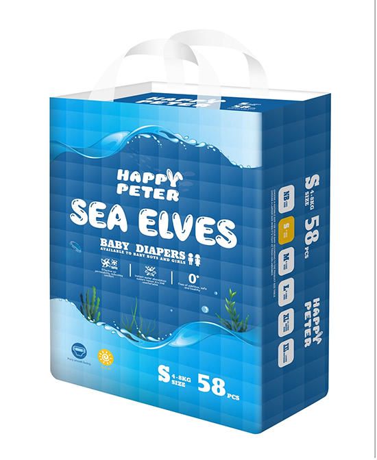 海精靈弱酸性真絲紙尿褲S碼.jpg