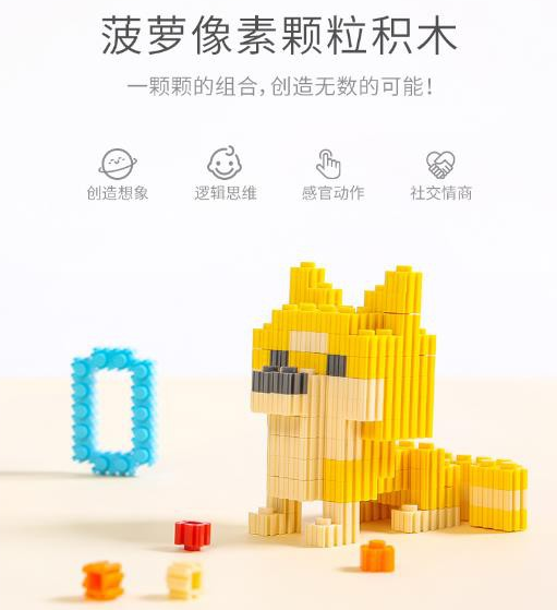 }(sh)weľ ׌ƴĘ(l)Ȥ