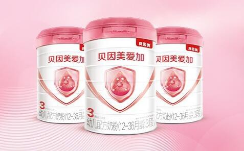 貝因美愛加幼兒配方奶粉3段.jpg