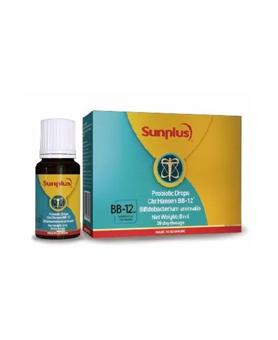 培芝科漢森BB-12益生菌滴劑.jpg 培芝科漢森BB-12益生菌滴劑.jpg