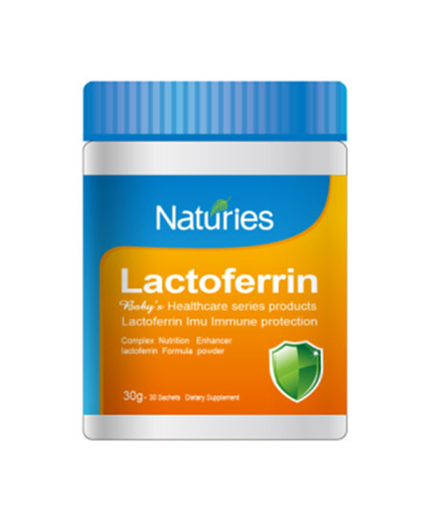 奈氏力斯乳鐵蛋白配方粉.jpg 奈氏力斯乳鐵蛋白配方粉.jpg