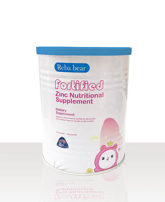  ܏\oʳIB(yng)aƷoʳIB(yng)