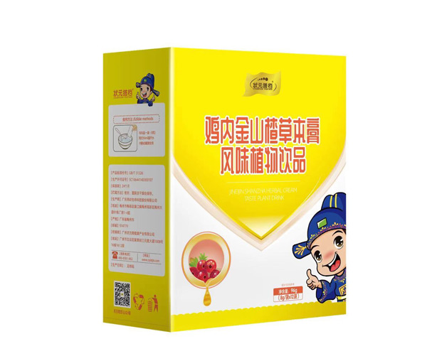 狀元搭檔雞內(nèi)金山楂草本膏風(fēng)味植物飲品豎盒.jpg 狀元搭檔雞內(nèi)金山楂草本膏風(fēng)味植物飲品豎盒.jpg