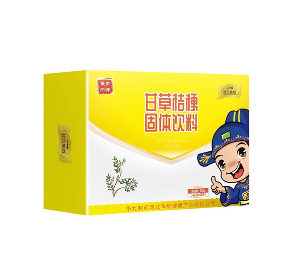 狀元搭檔甘草桔梗固體飲料.jpg 狀元搭檔甘草桔梗固體飲料.jpg