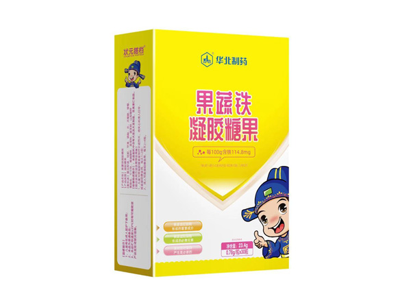 狀元搭檔果蔬鐵凝膠糖果豎盒.jpg 狀元搭檔果蔬鐵凝膠糖果豎盒.jpg