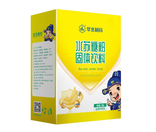 狀元搭檔水蘇糖粉固體飲料豎盒.jpg 狀元搭檔水蘇糖粉固體飲料豎盒.jpg