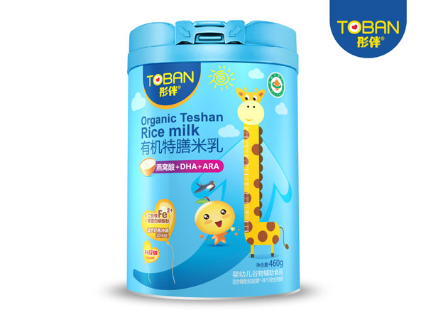 彤伴有機(jī)特膳米乳 燕窩酸+DHA+ARA.jpg