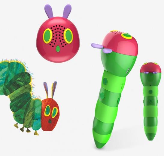 С˶Iëëx(chng)c(din)xPò