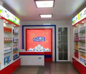  ��~(y��)�_(t��i)����۹��S��2