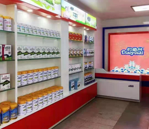  ��~(y��)�_(t��i)����۹��S��3