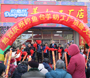  ��~(y��)�_(t��i)����۹��S��4