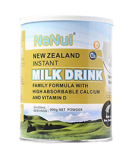 紐萊欣家庭配方奶粉.jpg 紐萊欣家庭配方奶粉.jpg