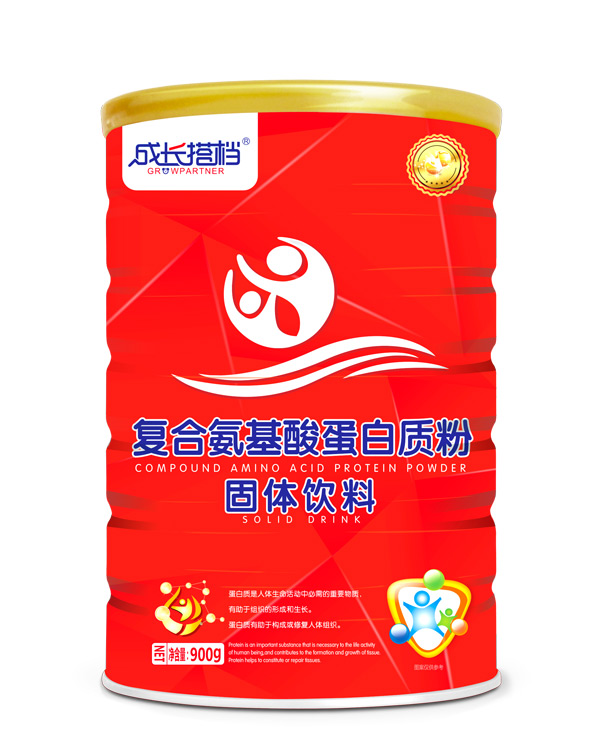 成長搭檔復(fù)合氨基酸蛋白質(zhì)粉.jpg