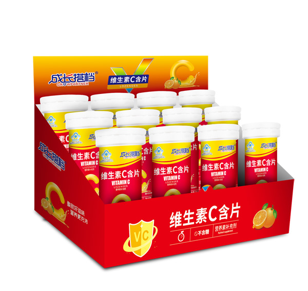 成長搭檔維生素C含片-香橙味.jpg