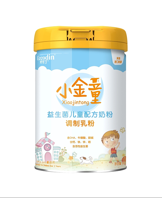 愛(ài)可丁小金童益生菌兒童配方奶粉(益生菌牛奶粉).jpg 愛(ài)可丁小金童益生菌兒童配方奶粉(益生菌牛奶粉).jpg