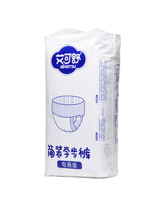 艾可舒簡(jiǎn)裝夏季拉拉褲.jpg 艾可舒簡(jiǎn)裝夏季拉拉褲.jpg