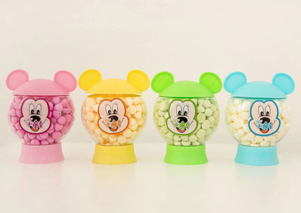 蒸雪小溶豆.jpg 蒸雪小溶豆.jpg