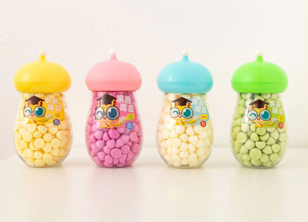 蒸雪果蔬溶豆.jpg 蒸雪果蔬溶豆.jpg