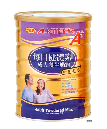 丫克瑪每日健骨素成人養(yǎng)生奶粉.jpg 丫克瑪每日健骨素成人養(yǎng)生奶粉.jpg