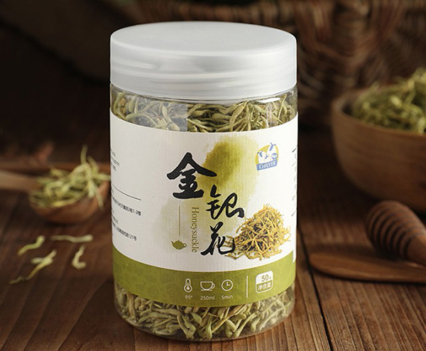 俏皮羊金銀花.jpg 俏皮羊金銀花.jpg