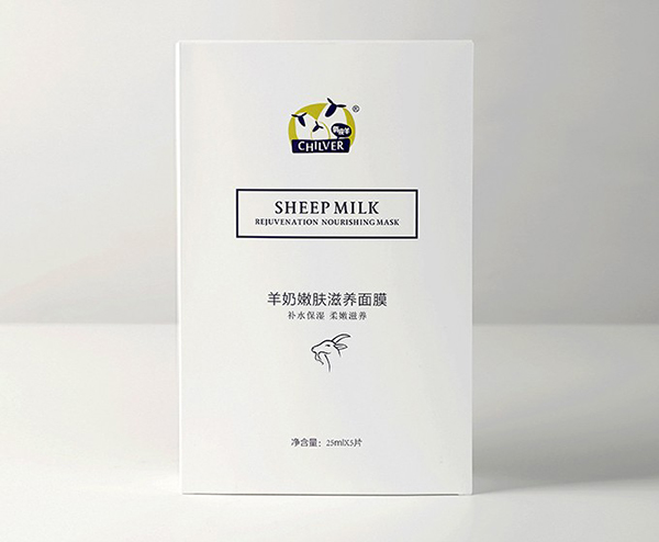 俏皮羊羊奶嫩膚滋養(yǎng)面膜.jpg 俏皮羊羊奶嫩膚滋養(yǎng)面膜.jpg