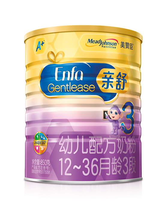 美贊臣親舒幼兒配方奶粉3段.jpg 美贊臣親舒幼兒配方奶粉3段.jpg