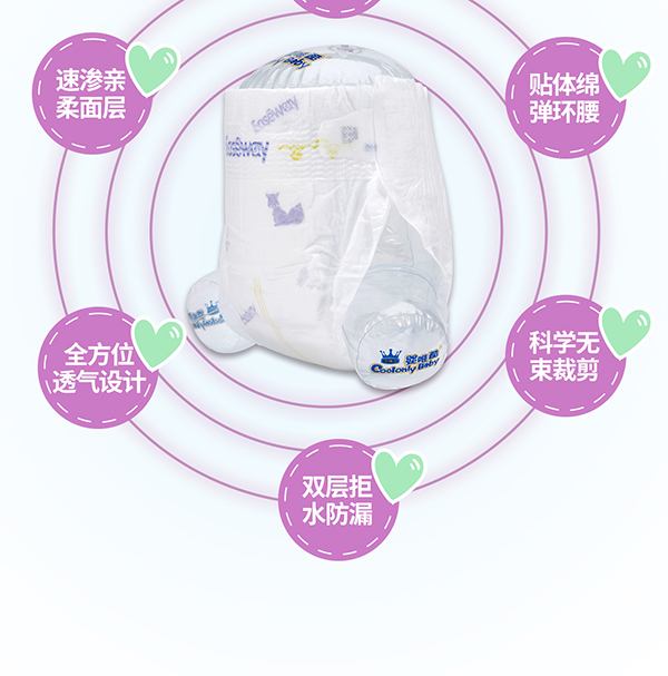 宜氏紙尿褲詳情_03.jpg