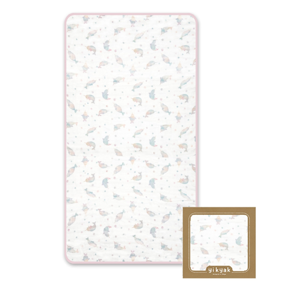 yikyak竹棉六層紗布浴巾 小鯨魚.jpg yikyak竹棉六層紗布浴巾 小鯨魚.jpg