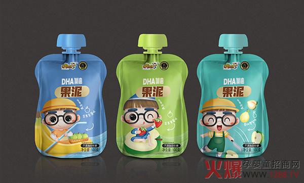 ƷA(y)֪ͨI(lng)DHA͹Ʒ|(zh)ֵpھ(li)